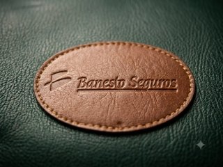Bolso de viaje vintage Bruno Söhnle verde