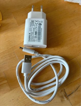 Extractor leche Medela Solo + cuidado pecho