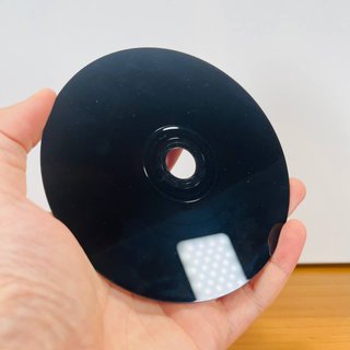 Pianeta delle Scimmie PS1 PAL