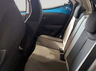 Toyota Aygo AYGO 1.0 70CV X-PLAY 5P