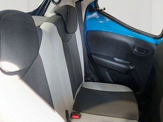 Toyota Aygo AYGO 1.0 70CV X-PLAY 5P