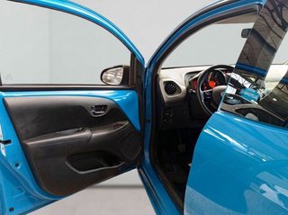 Toyota Aygo AYGO 1.0 70CV X-PLAY 5P