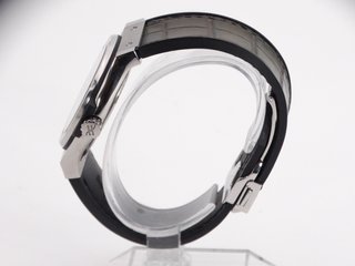 HUBLOT Classic Fusion 42 Verde FULL SET