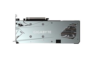 Gigabyte Radeon RX 7600 GAMING OC 8GB