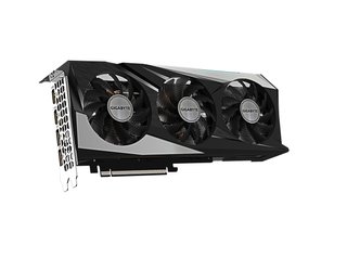 Gigabyte Radeon RX 7600 GAMING OC 8GB