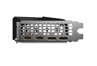 Gigabyte Radeon RX 7600 GAMING OC 8GB