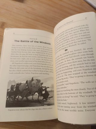 Animal Farm