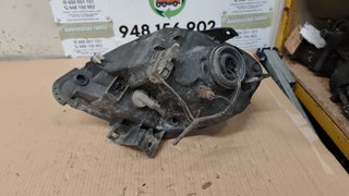 Faro Delantero Derecho Xenón Opel Astra G
