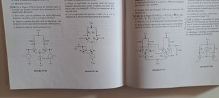 Circuitos electrónicos análisis, diseño y simul...