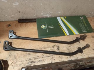 Pieza para Ford Fiesta