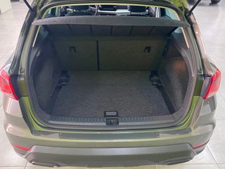 SEAT Arona Style Special Edition 1.0 TSI 115CV DSG
