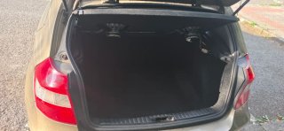 BMW Serie 1 2007