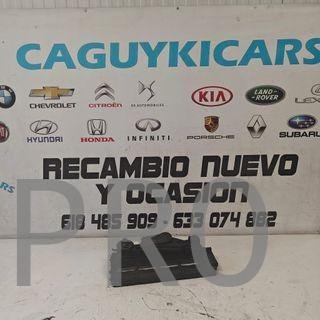 TAPA BALANCINES AUDI / SEAT USADO 03L103469A