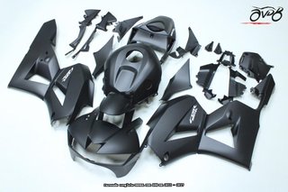 Oferta especial Carenado para HONDA CBR600RR 2013