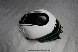 Oferta especial Carenado para HONDA CBR600RR 2013