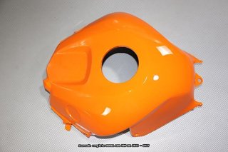 Oferta especial Carenado para HONDA CBR600RR 2013