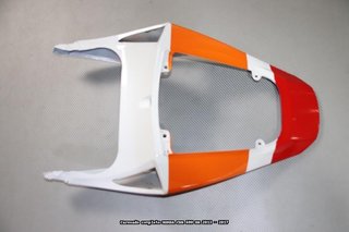 Oferta especial Carenado para HONDA CBR600RR 2013