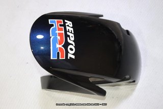Oferta especial Carenado para HONDA CBR600RR 2013