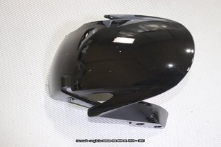 Oferta especial Carenado para HONDA CBR600RR 2013