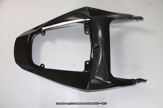 Oferta especial Carenado para HONDA CBR600RR 2013