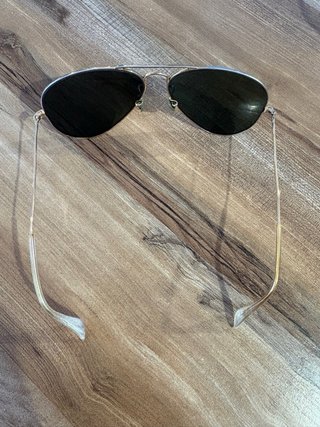 Gafas de sol Ray-Ban Aviator RB3025