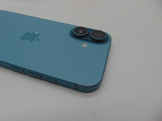 IPHONE 16 (183290)