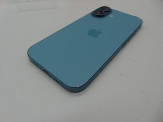 IPHONE 16 (183290)