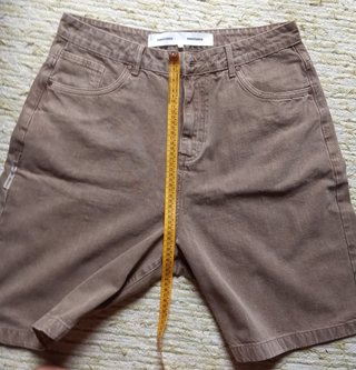 Pantalones de Eme Studios