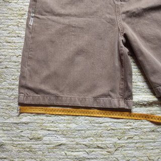 Pantalones de Eme Studios