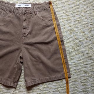 Pantalones de Eme Studios