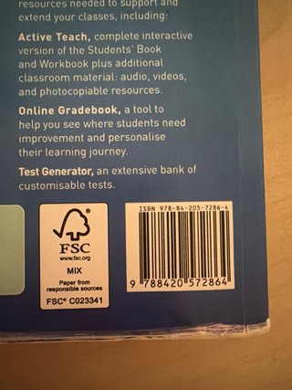 Real World Advanced 1 Student's Book Print & Di...