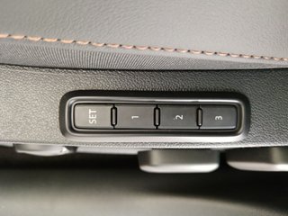 CUPRA Formentor 1.5 TSI e-Hybrid DSG 204CV Techo