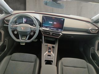 CUPRA Formentor 1.5 TSI e-Hybrid DSG 204CV Techo