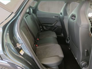 CUPRA Formentor 1.5 TSI e-Hybrid DSG 204CV Techo