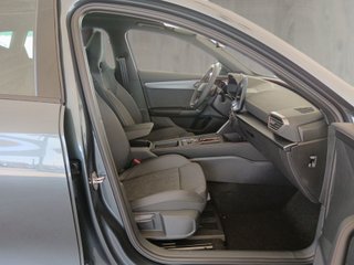 CUPRA Formentor 1.5 TSI e-Hybrid DSG 204CV Techo