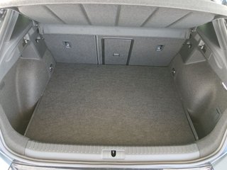 CUPRA Formentor 1.5 TSI e-Hybrid DSG 204CV Techo