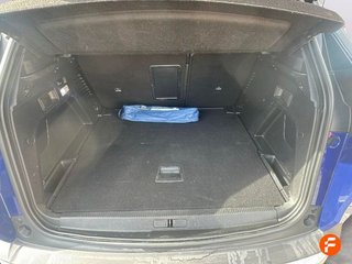 Peugeot 3008 2.0BLUEHDI 133KW (180CV) GT AUTO S&S