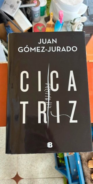 Libro