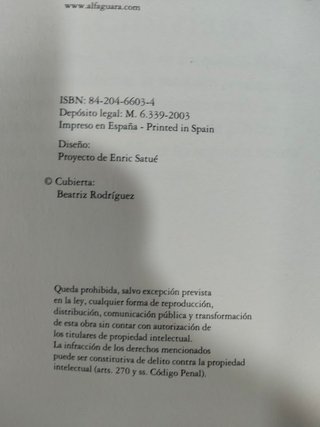 Un tranvía en SP (Spanish Edition)