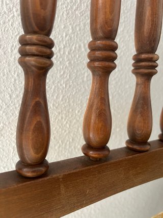 Sillas