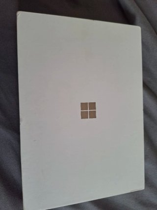 Microsoft Surface Pro 12 16GB 256GB con teclado