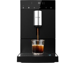 Cafetera Cecotec Creamet Compact 2026