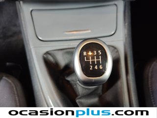BMW Serie 1 116i 90 kW (122 CV)