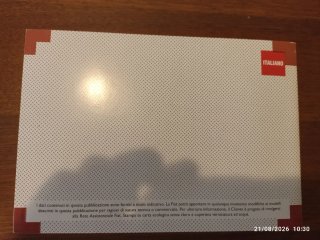 FIAT SEICENTO 600 LIBRETTO USO E MANUTENZIONE
