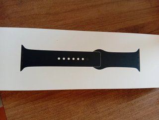Apple Watch SE