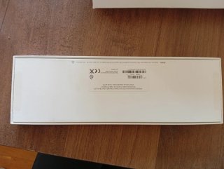 Apple Watch SE