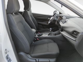 Nissan Qashqai DIG-T 140 mHEV Acenta 4x2 103 kW (140 CV)