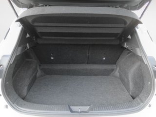 Nissan Qashqai DIG-T 140 mHEV Acenta 4x2 103 kW (140 CV)