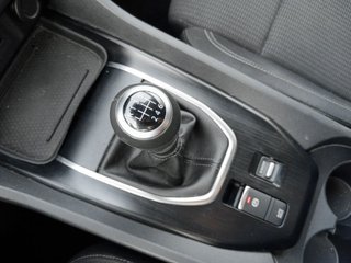Nissan Qashqai DIG-T 140 mHEV Acenta 4x2 103 kW (140 CV)