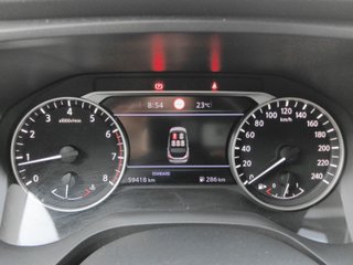 Nissan Qashqai DIG-T 140 mHEV Acenta 4x2 103 kW (140 CV)